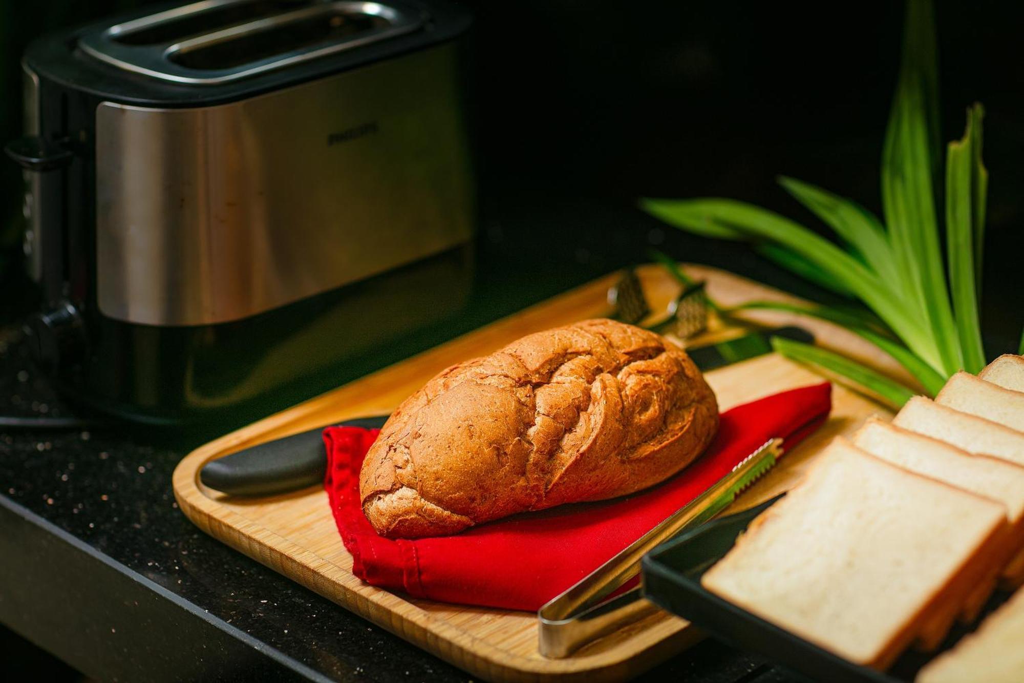 Hanoi Heritage Corner Hotel & Spa 外观 照片